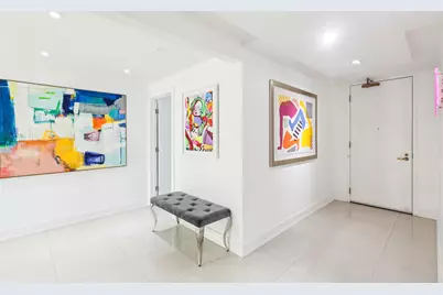 400 E Randolph Street #1119-20, Chicago, IL 60601 - Photo 43