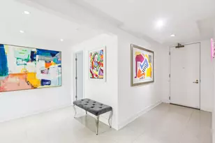 400 E Randolph St, Chicago, IL 60601 - Photo 43