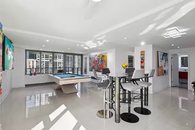 400 E Randolph Street #1119-20, Chicago, IL 60601 - Photo 21