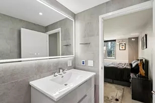 400 E Randolph St, Chicago, IL 60601 - Photo 35