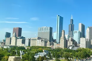 400 E Randolph St, Chicago, IL 60601 - Photo 57