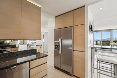 400 E Randolph Street #1119-20, Chicago, IL 60601 - Photo 13