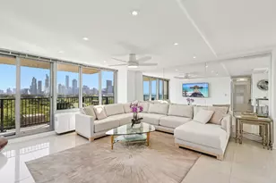 400 E Randolph St, Chicago, IL 60601 - Photo 1