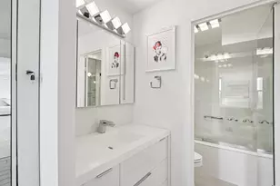 400 E Randolph St, Chicago, IL 60601 - Photo 29