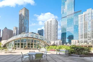 400 E Randolph St, Chicago, IL 60601 - Photo 49