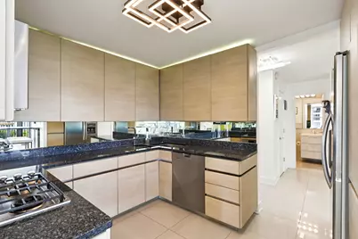 400 E Randolph Street #1119-20, Chicago, IL 60601 - Photo 11