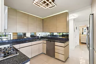 400 E Randolph St, Chicago, IL 60601 - Photo 11