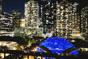 400 E Randolph St, Chicago, IL 60601 - Photo 59