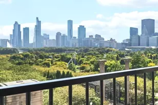 400 E Randolph St, Chicago, IL 60601 - Photo 57