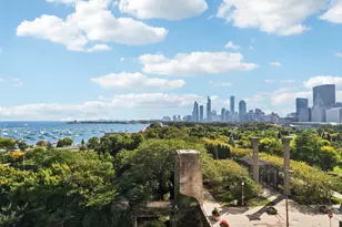 400 E Randolph St, Chicago, IL 60601 - Photo 3