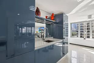 400 E Randolph St, Chicago, IL 60601 - Photo 19