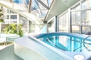 400 E Randolph St, Chicago, IL 60601 - Photo 51