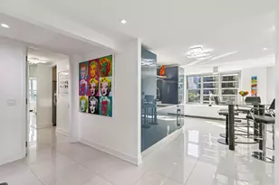 400 E Randolph St, Chicago, IL 60601 - Photo 17