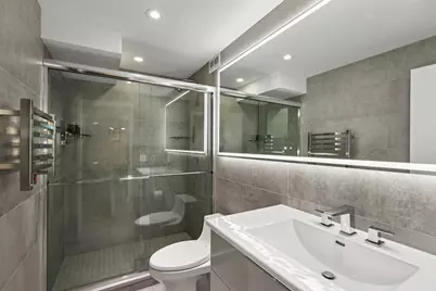 400 E Randolph Street #1119-20, Chicago, IL 60601 - Photo 33