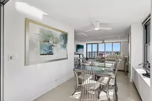 400 E Randolph St, Chicago, IL 60601 - Photo 15