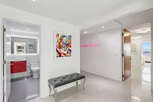 400 E Randolph St, Chicago, IL 60601 - Photo 43