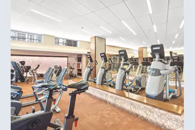 400 E Randolph Street #1119-20, Chicago, IL 60601 - Photo 53