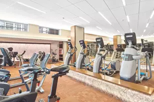 400 E Randolph St, Chicago, IL 60601 - Photo 53