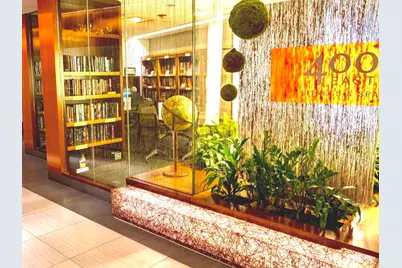 400 E Randolph Street #1119-20, Chicago, IL 60601 - Photo 55