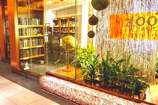 400 E Randolph St, Chicago, IL 60601 - Photo 55