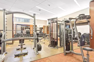 400 E Randolph St, Chicago, IL 60601 - Photo 53