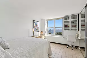 400 E Randolph St, Chicago, IL 60601 - Photo 39