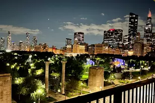 400 E Randolph St, Chicago, IL 60601 - Photo 9