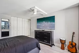 400 E Randolph St, Chicago, IL 60601 - Photo 33