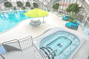 400 E Randolph St, Chicago, IL 60601 - Photo 51