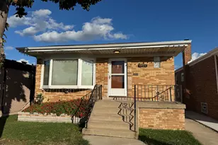 11121 S Ave L, Chicago, IL 60617 - Photo 1