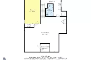 3540 Bernice Rd, Lansing, IL 60438 - Photo 15