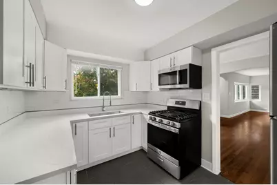 3540 Bernice Road, Lansing, IL 60438 - Photo 5