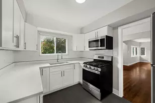 3540 Bernice Rd, Lansing, IL 60438 - Photo 5