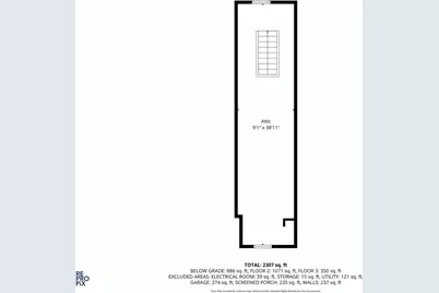 3540 Bernice Road, Lansing, IL 60438 - Photo 17