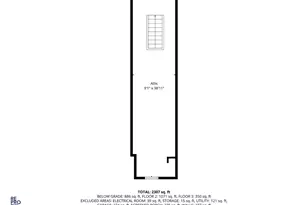 3540 Bernice Rd, Lansing, IL 60438 - Photo 17