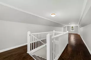 3540 Bernice Rd, Lansing, IL 60438 - Photo 9