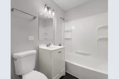 3540 Bernice Road, Lansing, IL 60438 - Photo 7