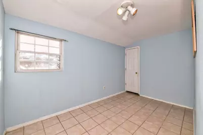 [Address not provided], Chicago, IL 60630 - Photo 21