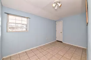 [Address not provided], Chicago, IL 60630 - Photo 21