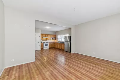 [Address not provided], Chicago, IL 60630 - Photo 11