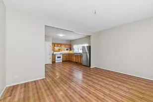 [Address not provided], Chicago, IL 60630 - Photo 11