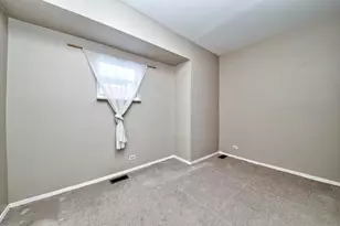 [Address not provided], Chicago, IL 60630 - Photo 13