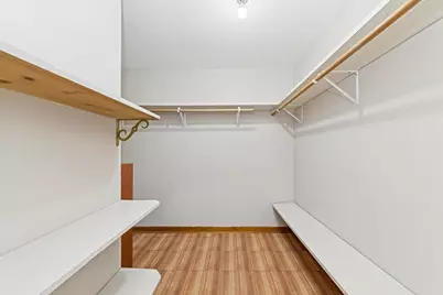 [Address not provided], Chicago, IL 60630 - Photo 15