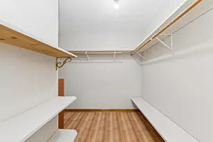 [Address not provided], Chicago, IL 60630 - Photo 15