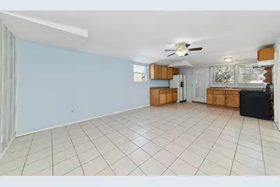 [Address not provided], Chicago, IL 60630 - Photo 19