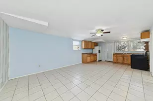 [Address not provided], Chicago, IL 60630 - Photo 19