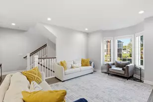 416 N Cass Ave, Westmont, IL 60559 - Photo 9