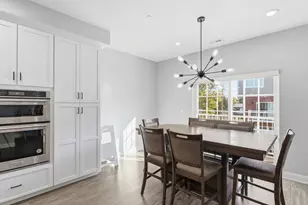 416 N Cass Ave, Westmont, IL 60559 - Photo 5