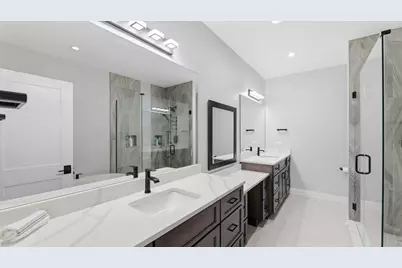 416 N Cass Avenue #6, Westmont, IL 60559 - Photo 15