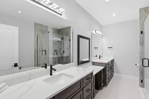 416 N Cass Ave, Westmont, IL 60559 - Photo 15